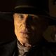 Image for article titled On Westworld, Hale's Plan Is Much More Sinister Than We Thought